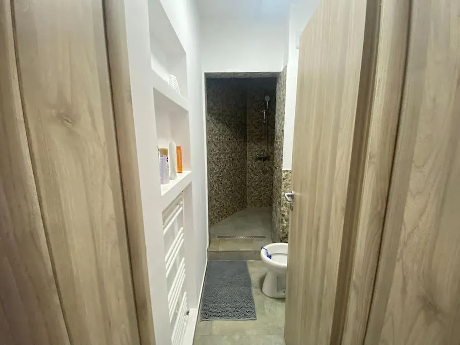 Apartment Cozy Studio 10 Min Away From Th Center Of The City Bucharest Romania